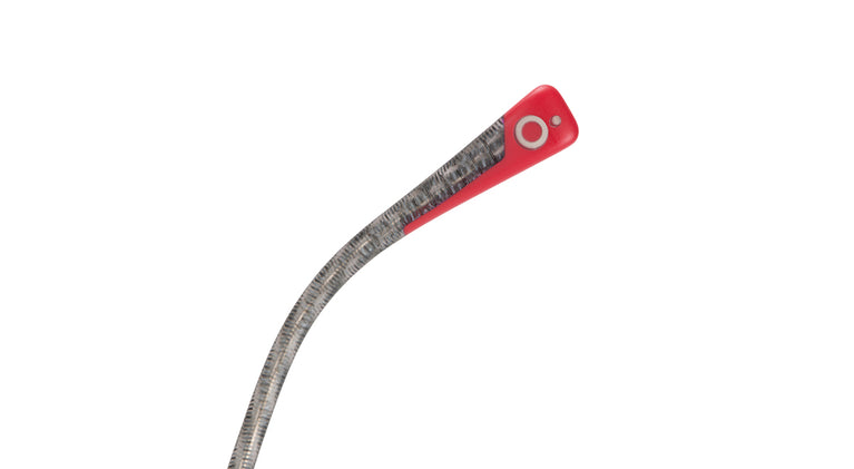 Etnia Barcelona LA BKRD 51