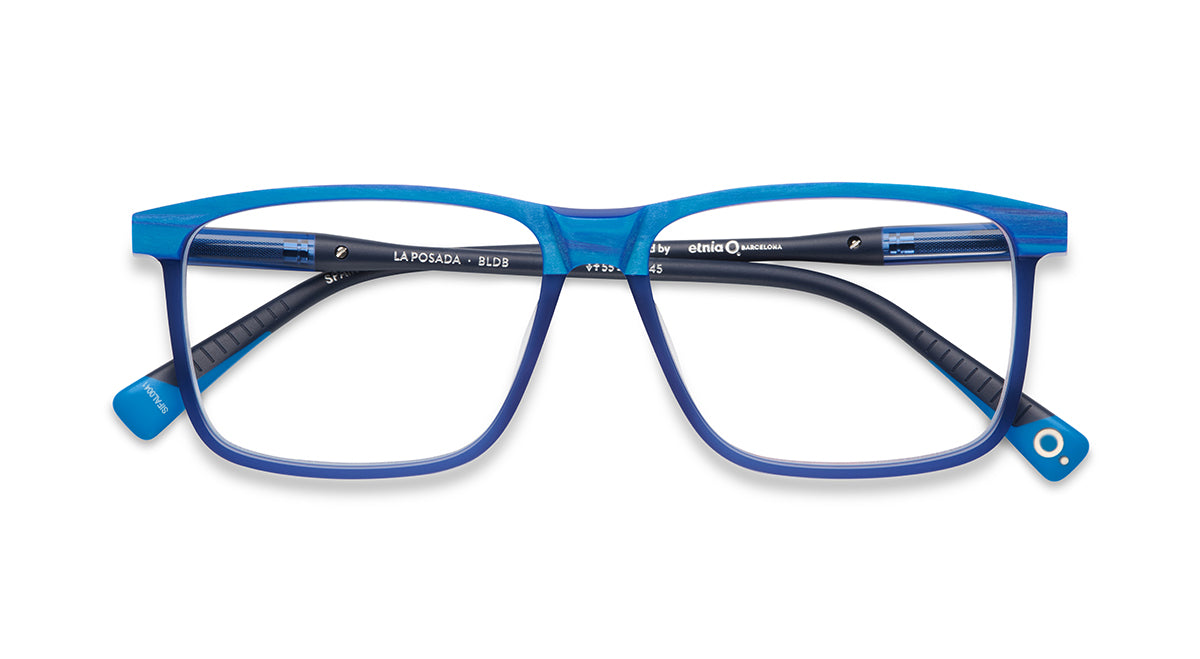 Etnia Barcelona LA BLDB 51