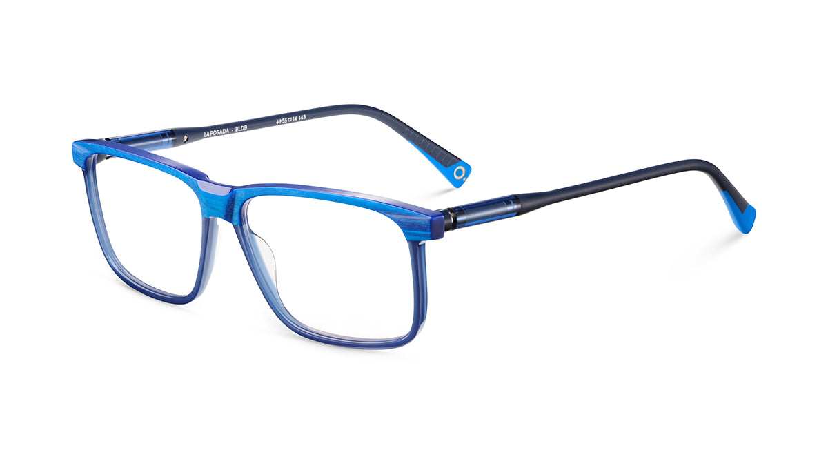 Etnia Barcelona LA BLDB 51