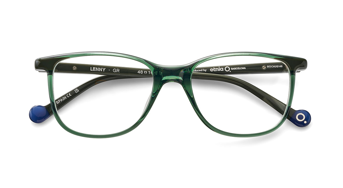Etnia Barcelona LENNY GR 48