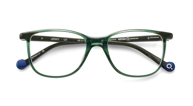 Etnia Barcelona LENNY GR 48