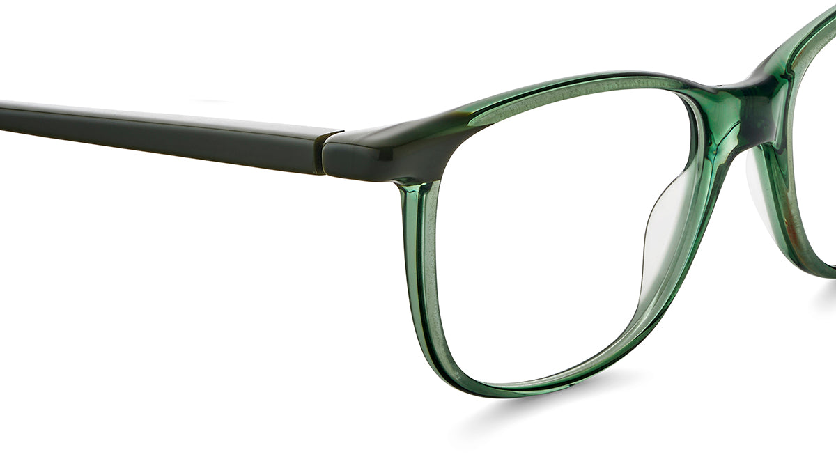Etnia Barcelona LENNY GR 48
