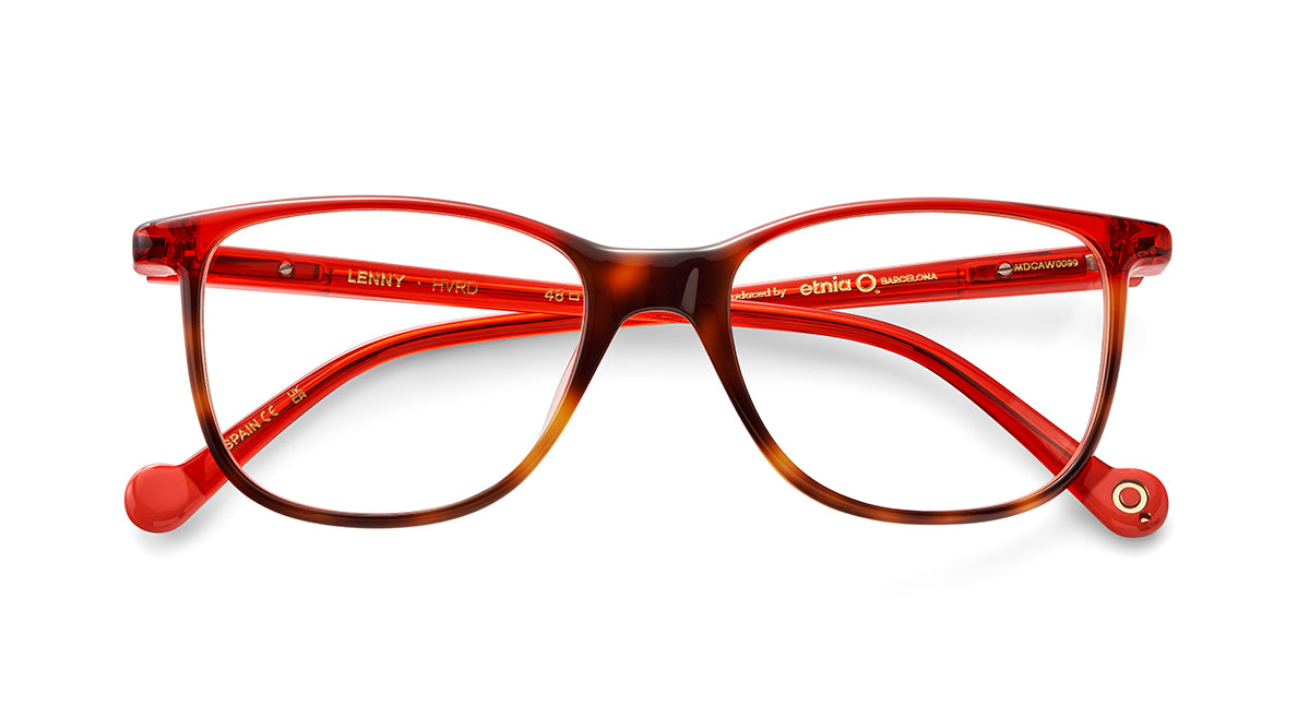 Etnia Barcelona LENNY HVRD 48
