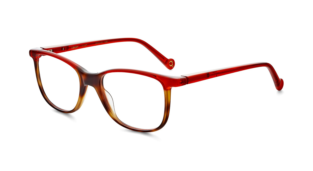 Etnia Barcelona LENNY HVRD 48