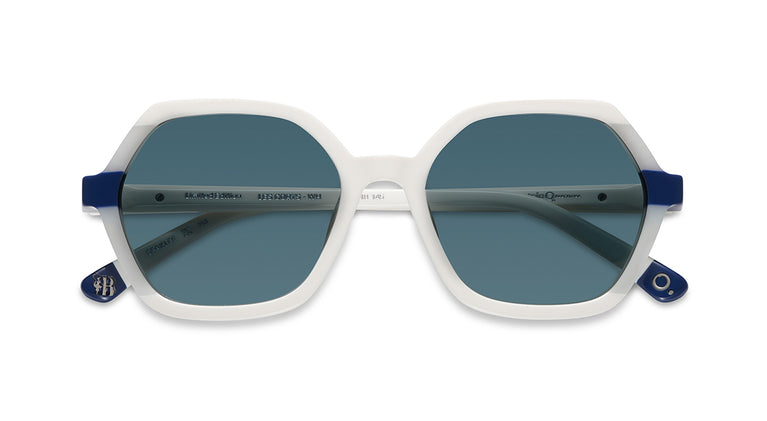 Etnia Barcelona LES WH 54
