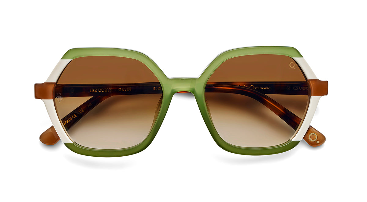 Etnia Barcelona LES GRWH 54