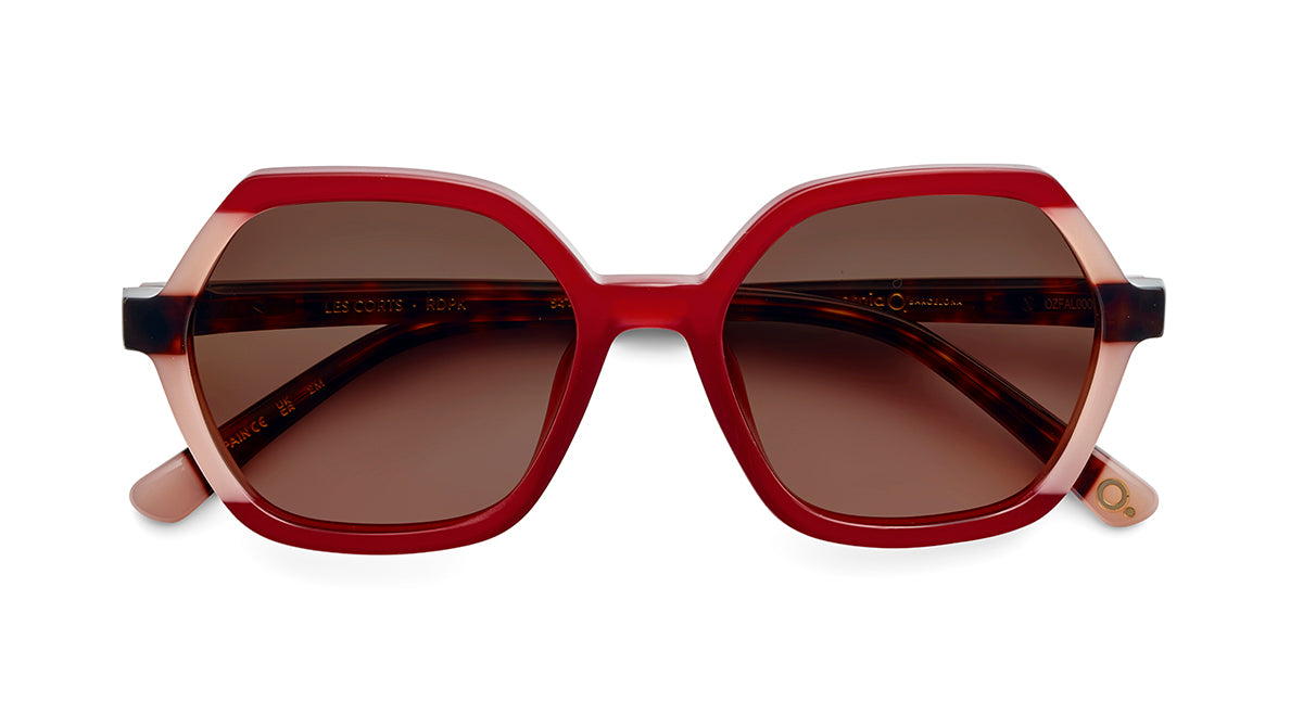 Etnia Barcelona LES RDPK 54