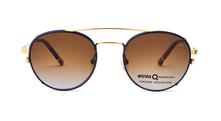 Etnia Barcelona LE GDBL 47