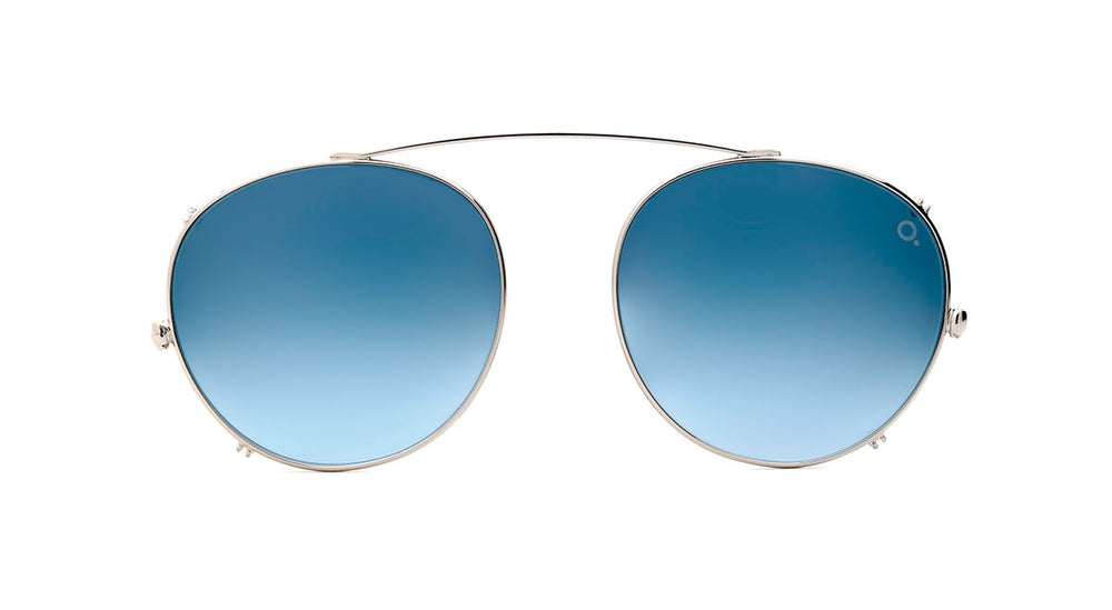 Etnia Barcelona LE MARAIS CLIP-ON SLBL 47