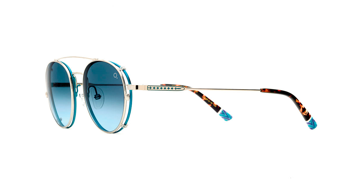 Etnia Barcelona LE SLBL 47