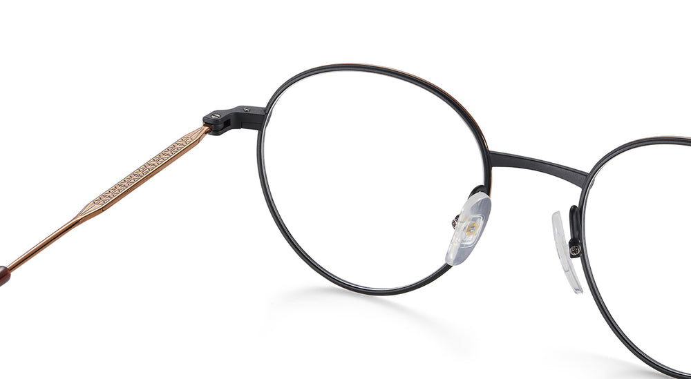 Etnia Barcelona LE MARAIS III BZBK 49