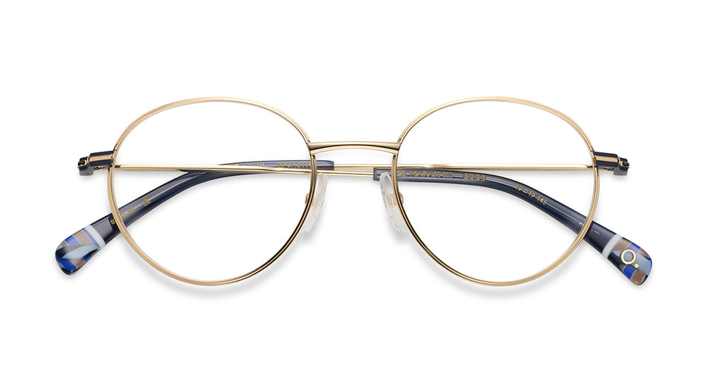 Etnia Barcelona LE MARAIS III GDDB 49