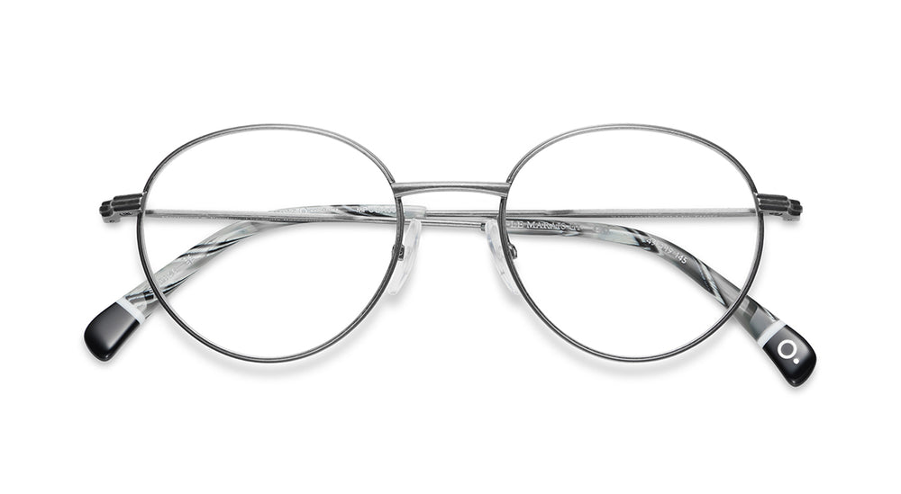Etnia Barcelona LE MARAIS III GM 49