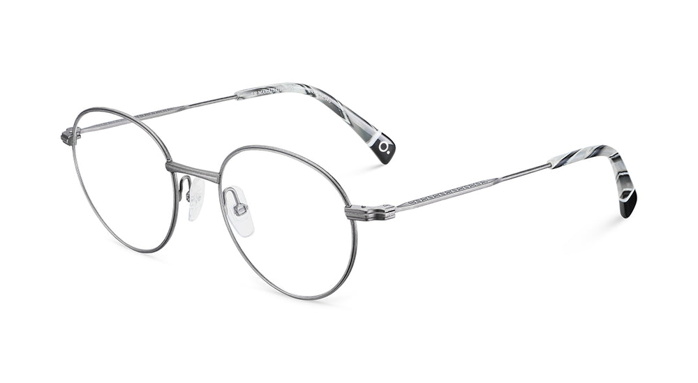 Etnia Barcelona LE MARAIS III GM 49