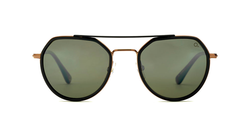 Etnia Barcelona LIBERTY SUN BKBZ 50
