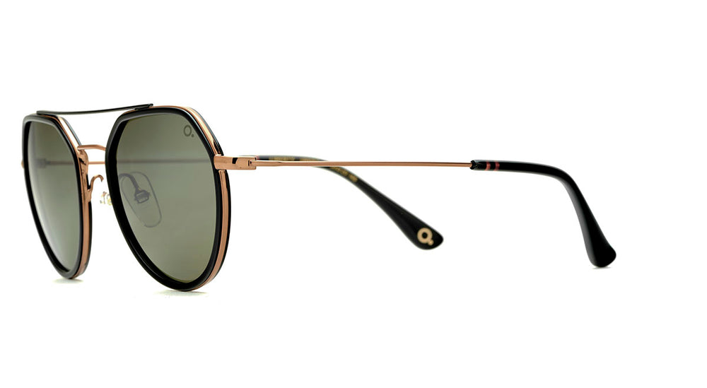 Etnia Barcelona LIBERTY SUN BKBZ 50