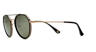 Etnia Barcelona LIBERTY BKBZ 50