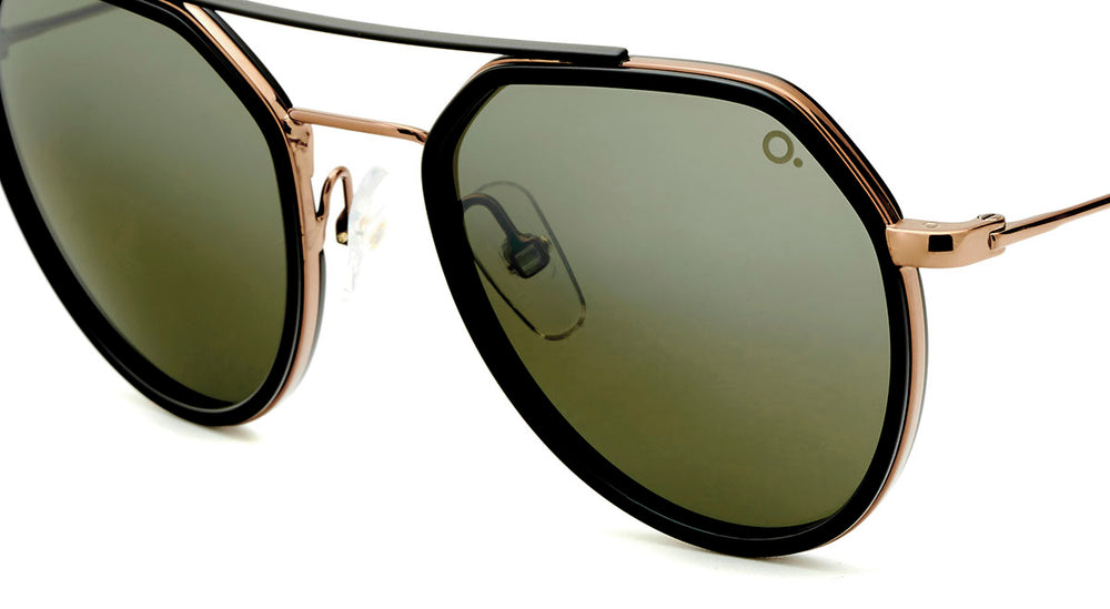 Etnia Barcelona LIBERTY SUN BKBZ 50