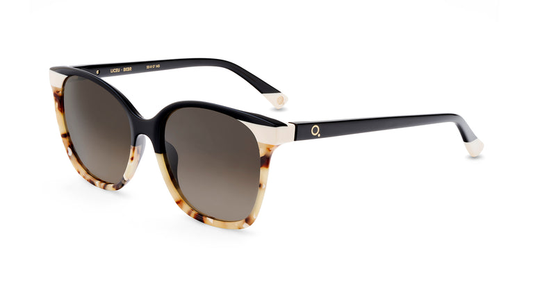 Etnia Barcelona LICEU BKBR 55