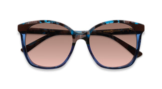Etnia Barcelona LICEU BLBR 55