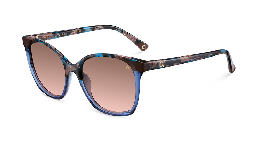 Etnia Barcelona LICEU BLBR 55