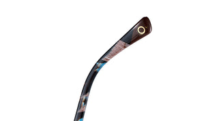 Etnia Barcelona LICEU BLBR 55