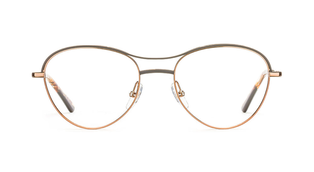 Etnia Barcelona LIDA BKBZ 54