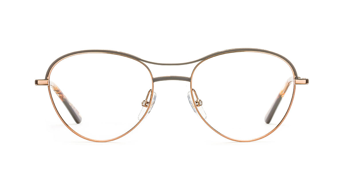 Etnia Barcelona LIDA BKBZ 54