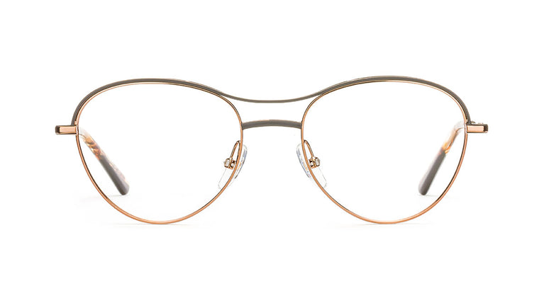 Etnia Barcelona LIDA BKBZ 54