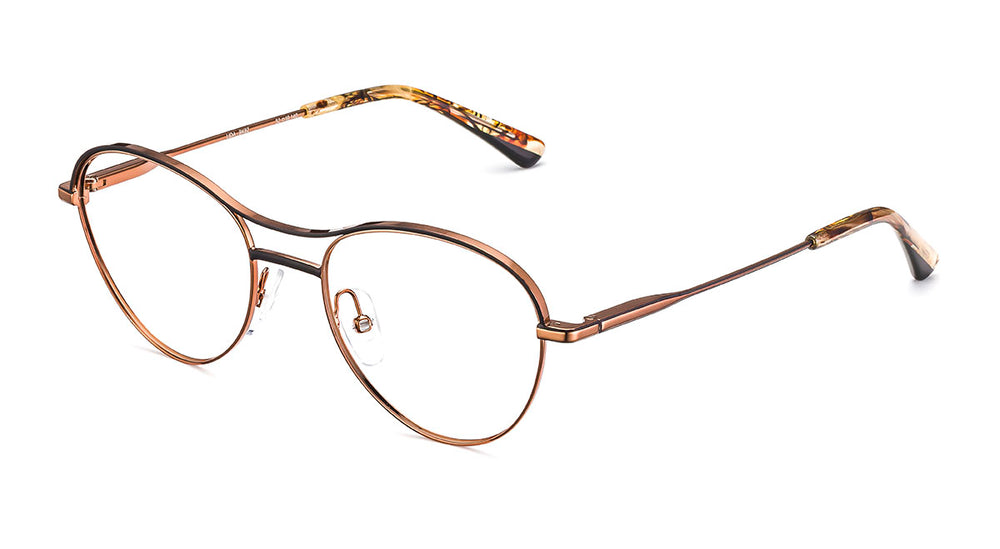 Etnia Barcelona LIDA BKBZ 54
