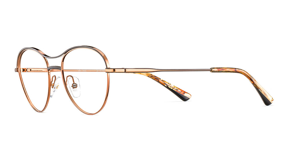 Etnia Barcelona LIDA BKBZ 54
