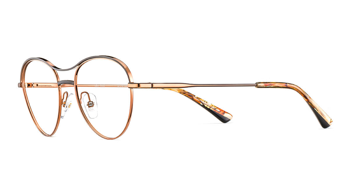 Etnia Barcelona LIDA BKBZ 54