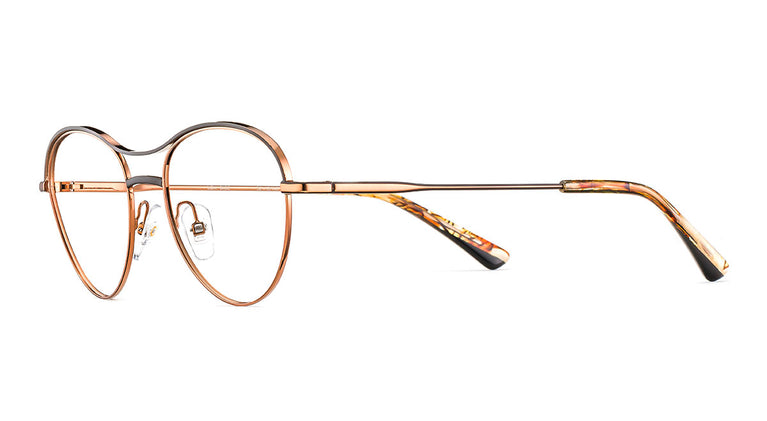 Etnia Barcelona LIDA BKBZ 54