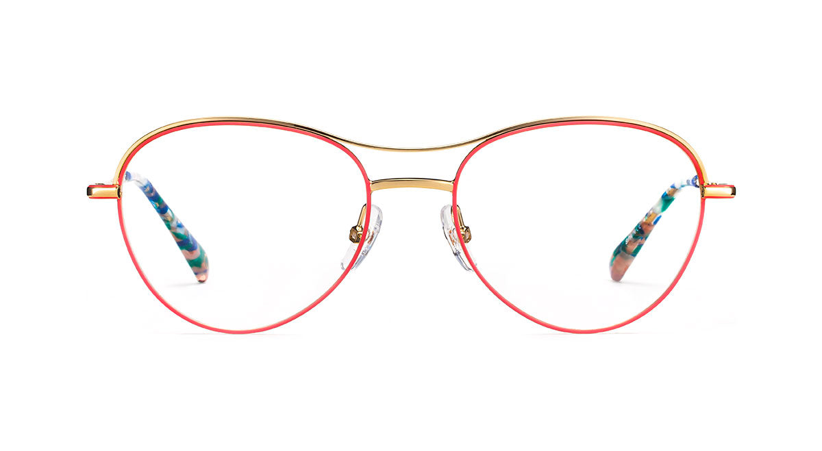 Etnia Barcelona LIDA COGD 54