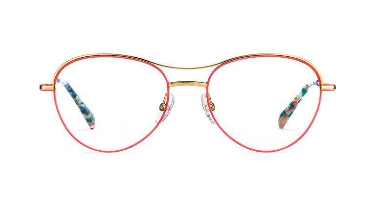 Etnia Barcelona LIDA COGD 54