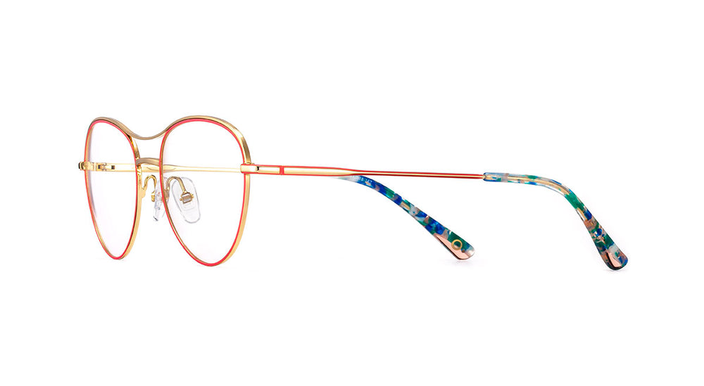 Etnia Barcelona LIDA COGD 54