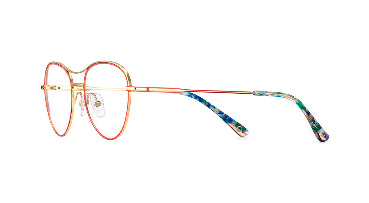 Etnia Barcelona LIDA COGD 54