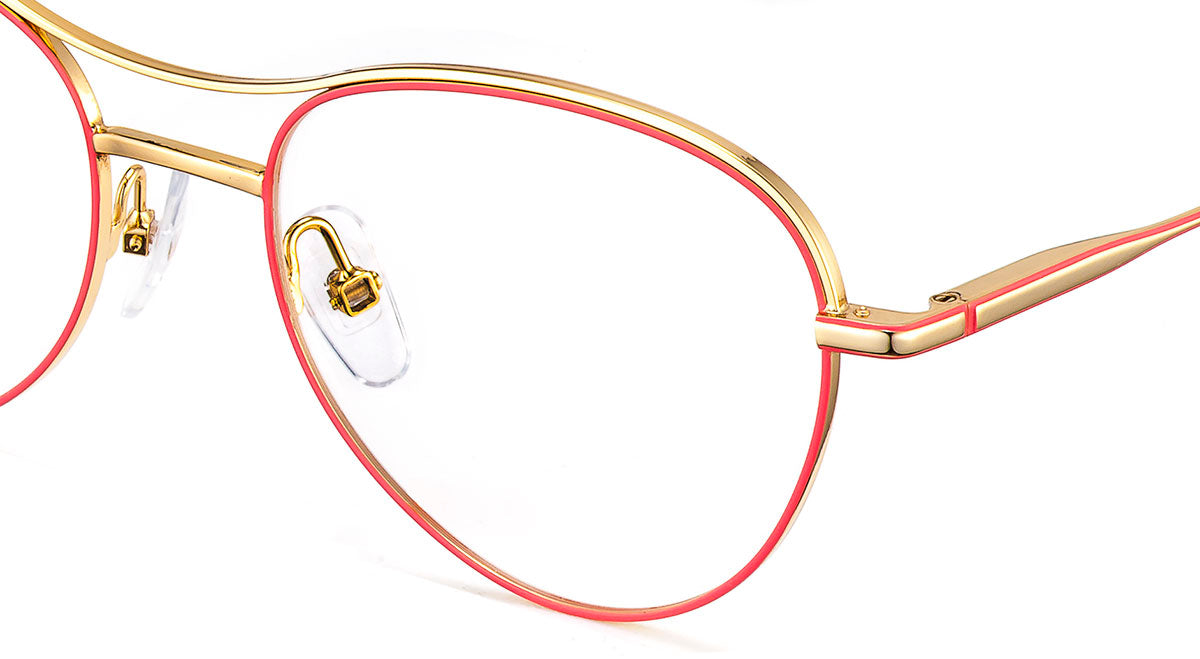 Etnia Barcelona LIDA COGD 54