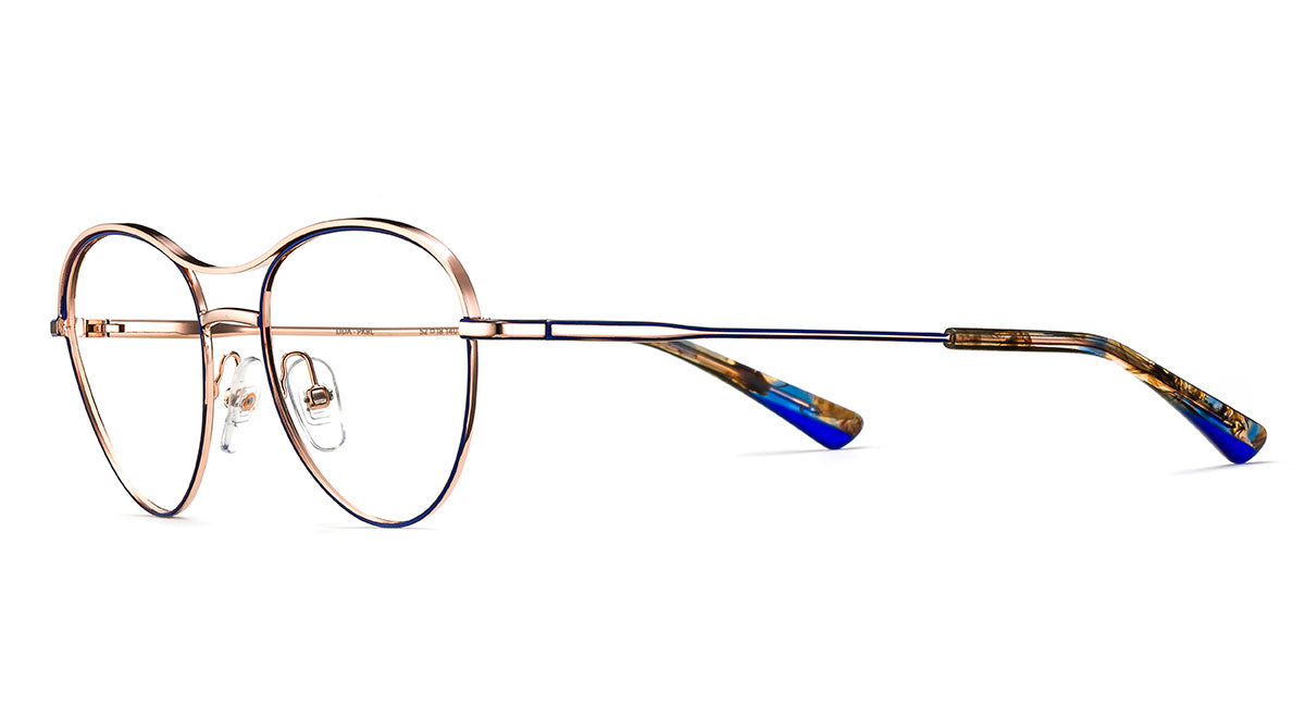 Etnia Barcelona LIDA PKBL 54