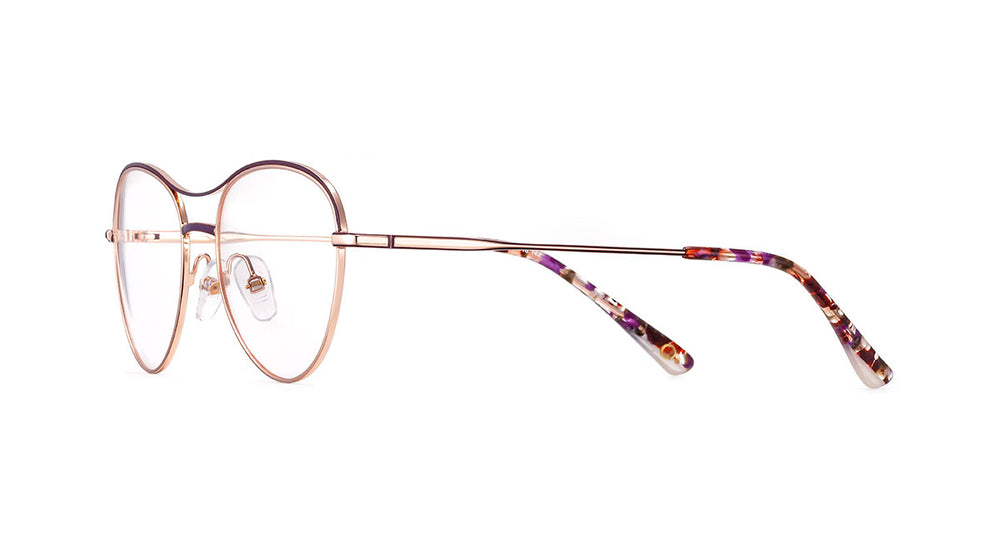 Etnia Barcelona LIDA PUPK 54