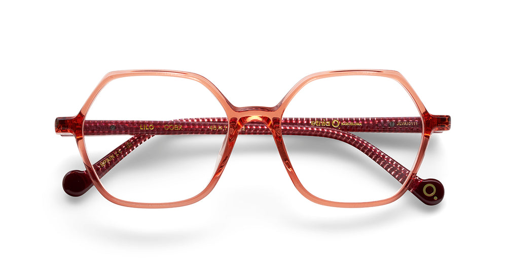 Etnia Barcelona LILO COBX 48