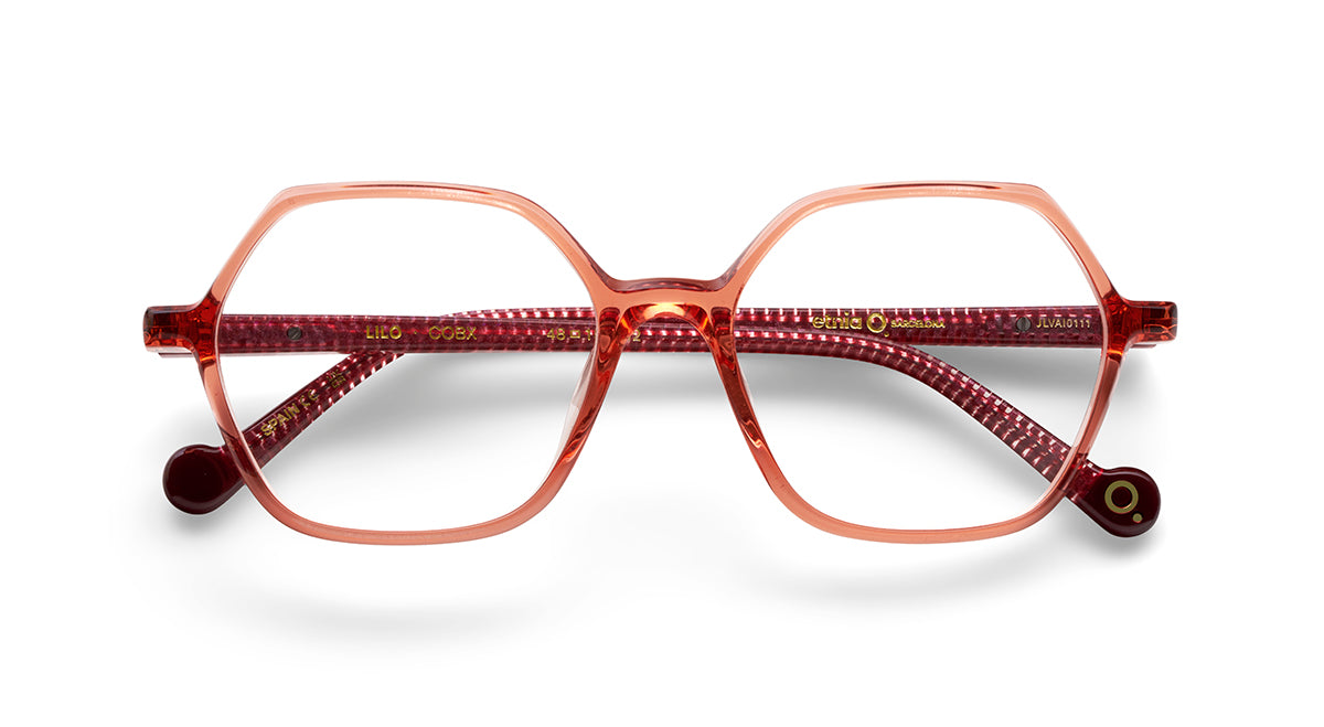 Etnia Barcelona LILO COBX 48