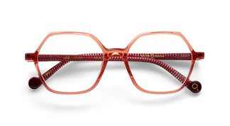 Etnia Barcelona LILO COBX 48
