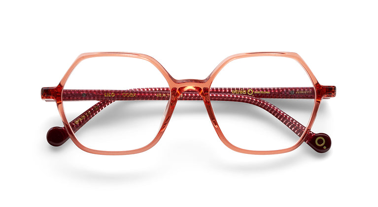 Etnia Barcelona LILO COBX 48