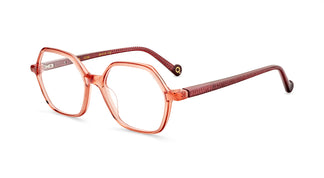 Etnia Barcelona LILO COBX 48