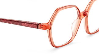 Etnia Barcelona LILO COBX 48