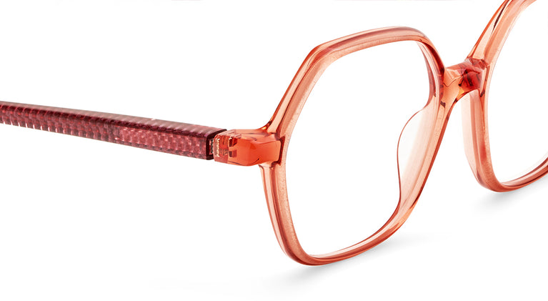 Etnia Barcelona LILO COBX 48