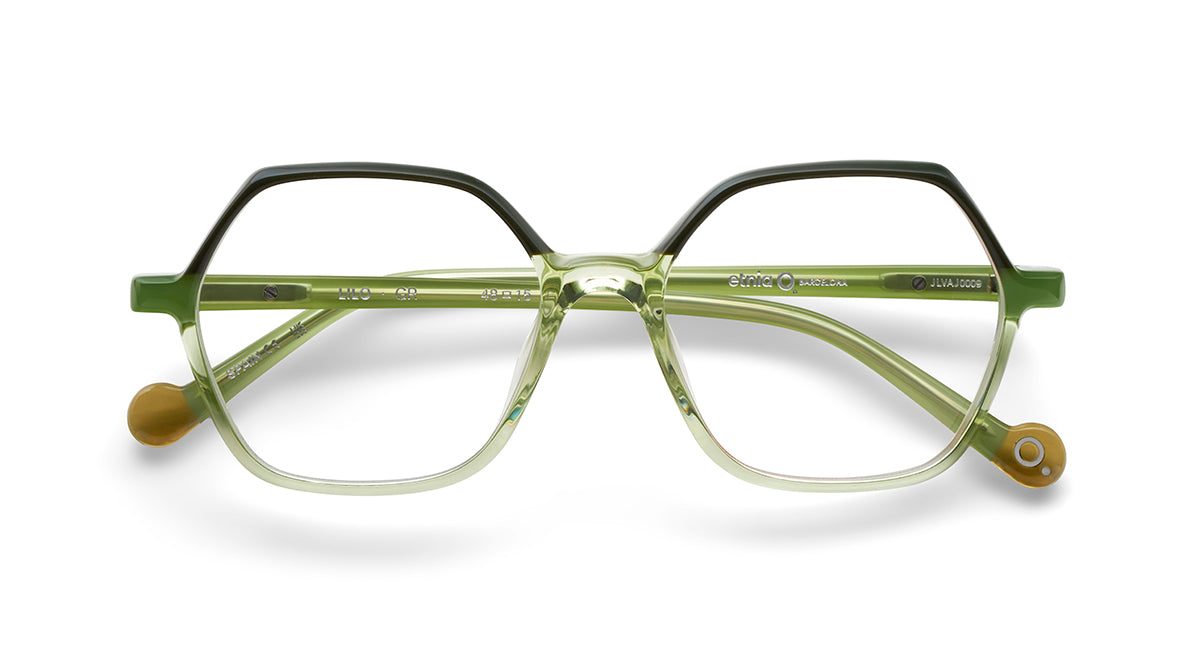 Etnia Barcelona LILO GR 48