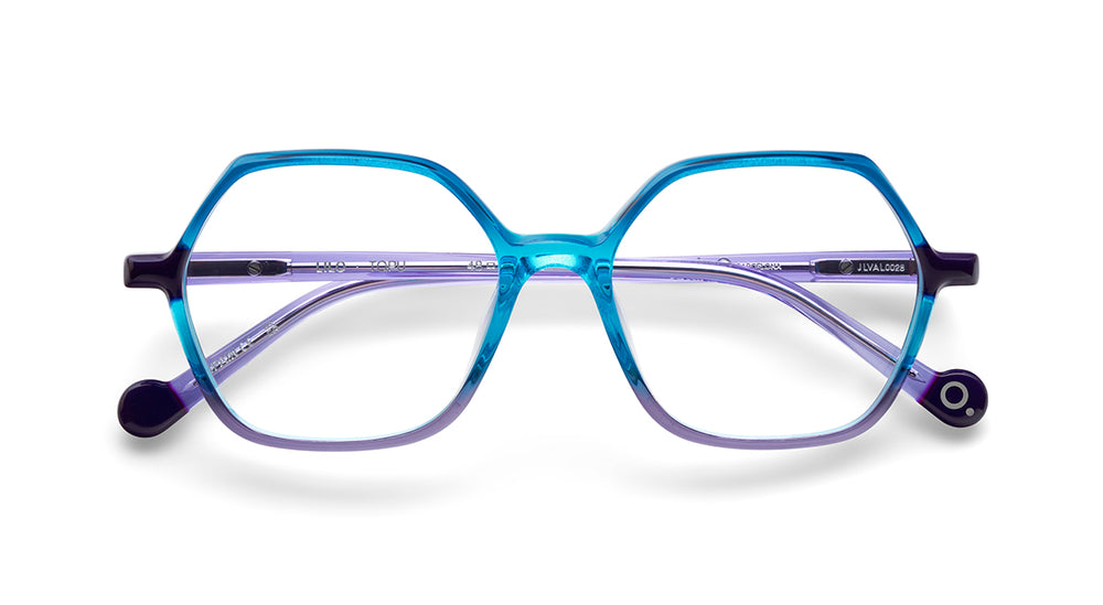 Etnia Barcelona LILO TQPU 48