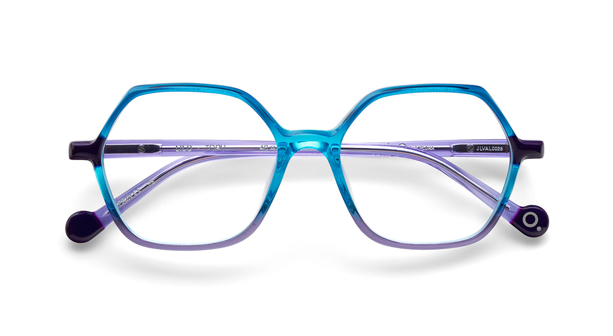 Etnia Barcelona LILO TQPU 48